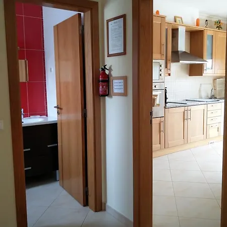 Williams Villa *